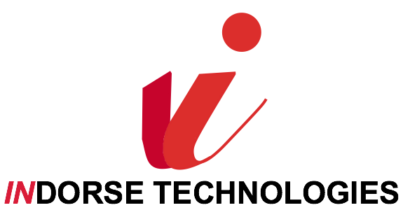 InDorse Logo